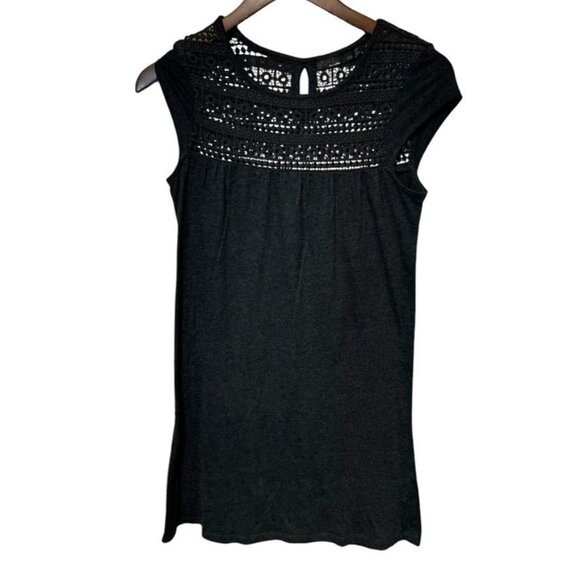 Prana Dresses & Skirts - PrAna Gray Casual Dress Size XS